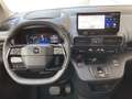 Opel Combo 1.5 Diesel XL GS Aut. + 7 Sitze + Navi uvm! Blau - thumbnail 9