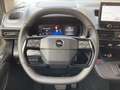 Opel Combo 1.5 Diesel XL GS Aut. + 7 Sitze + Navi uvm! Blau - thumbnail 7