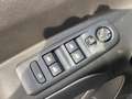 Opel Combo 1.5 Diesel XL GS Aut. + 7 Sitze + Navi uvm! Blau - thumbnail 14