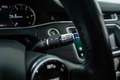 Land Rover Range Rover Evoque 2.0D MHEV S AWD Aut. 150 Blanc - thumbnail 20
