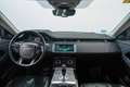 Land Rover Range Rover Evoque 2.0D MHEV S AWD Aut. 150 Blanc - thumbnail 11
