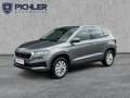 Skoda Karoq Selection TSI DSG ACT Grau - thumbnail 1
