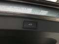 Skoda Karoq Selection TSI DSG ACT Grau - thumbnail 8