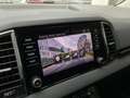 Skoda Karoq Selection TSI DSG ACT Grau - thumbnail 24