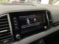 Skoda Karoq Selection TSI DSG ACT Grau - thumbnail 21