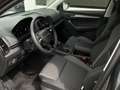 Skoda Karoq Selection TSI DSG ACT Grau - thumbnail 9