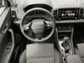 Skoda Karoq Selection TSI DSG ACT Grau - thumbnail 12