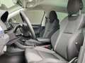 Skoda Karoq Selection TSI DSG ACT Grau - thumbnail 10