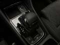 Skoda Karoq Selection TSI DSG ACT Grau - thumbnail 13