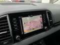 Skoda Karoq Selection TSI DSG ACT Grau - thumbnail 20