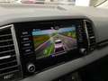 Skoda Karoq Selection TSI DSG ACT Grau - thumbnail 22
