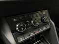 Skoda Karoq Selection TSI DSG ACT Grau - thumbnail 17