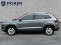 Skoda Karoq Selection TSI DSG ACT Grau - thumbnail 3