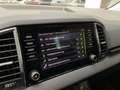 Skoda Karoq Selection TSI DSG ACT Grau - thumbnail 23