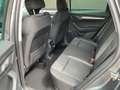 Skoda Karoq Selection TSI DSG ACT Grau - thumbnail 11