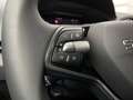 Skoda Karoq Selection TSI DSG ACT Grau - thumbnail 14