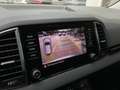 Skoda Karoq Selection TSI DSG ACT Grau - thumbnail 25