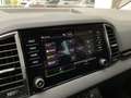 Skoda Karoq Selection TSI DSG ACT Grau - thumbnail 18