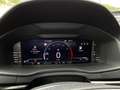 Skoda Karoq Selection TSI DSG ACT Grau - thumbnail 16