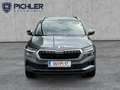 Skoda Karoq Selection TSI DSG ACT Grau - thumbnail 2