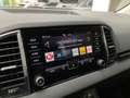 Skoda Karoq Selection TSI DSG ACT Grau - thumbnail 19