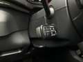 Skoda Karoq Selection TSI DSG ACT Grau - thumbnail 15