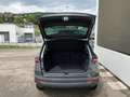 Skoda Karoq Selection TSI DSG ACT Grau - thumbnail 6