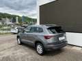Skoda Karoq Selection TSI DSG ACT Grau - thumbnail 4