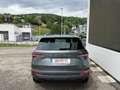 Skoda Karoq Selection TSI DSG ACT Grau - thumbnail 5