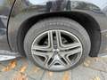 Mercedes-Benz GL 350 GL 350 BlueTec 4Matic (166.824) Schwarz - thumbnail 15