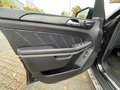 Mercedes-Benz GL 350 GL 350 BlueTec 4Matic (166.824) Schwarz - thumbnail 14