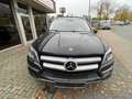 Mercedes-Benz GL 350 GL 350 BlueTec 4Matic (166.824) Schwarz - thumbnail 2