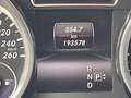 Mercedes-Benz GL 350 GL 350 BlueTec 4Matic (166.824) Schwarz - thumbnail 12