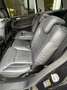 Mercedes-Benz GL 350 GL 350 BlueTec 4Matic (166.824) Schwarz - thumbnail 8