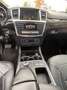 Mercedes-Benz GL 350 GL 350 BlueTec 4Matic (166.824) Schwarz - thumbnail 10