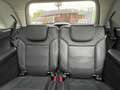 Mercedes-Benz GL 350 GL 350 BlueTec 4Matic (166.824) Schwarz - thumbnail 9