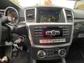 Mercedes-Benz GL 350 GL 350 BlueTec 4Matic (166.824) Schwarz - thumbnail 11