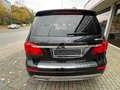 Mercedes-Benz GL 350 GL 350 BlueTec 4Matic (166.824) Schwarz - thumbnail 6