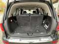 Mercedes-Benz GL 350 GL 350 BlueTec 4Matic (166.824) Schwarz - thumbnail 4