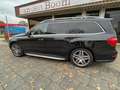 Mercedes-Benz GL 350 GL 350 BlueTec 4Matic (166.824) Schwarz - thumbnail 3