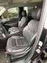 Mercedes-Benz GL 350 GL 350 BlueTec 4Matic (166.824) Schwarz - thumbnail 7