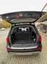 Mercedes-Benz GL 350 GL 350 BlueTec 4Matic (166.824) Schwarz - thumbnail 5