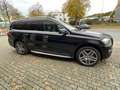 Mercedes-Benz GL 350 GL 350 BlueTec 4Matic (166.824) Schwarz - thumbnail 1