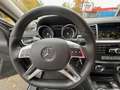 Mercedes-Benz GL 350 GL 350 BlueTec 4Matic (166.824) Schwarz - thumbnail 13