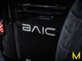 BAIC BJ40 BAIC Pro AWD / SOFORT VERFÜGBAR Fekete - thumbnail 11
