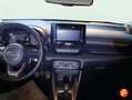 Toyota Yaris 125 S-Edition Gris - thumbnail 11