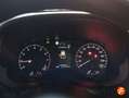 Toyota Yaris 125 S-Edition Gris - thumbnail 12