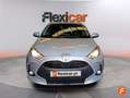Toyota Yaris 125 S-Edition Gris - thumbnail 2