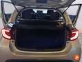 Toyota Yaris 125 S-Edition Gris - thumbnail 10