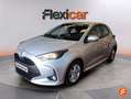 Toyota Yaris 125 S-Edition Gris - thumbnail 3